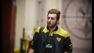 CSGO  BEST OF XANTARES 2 [upl. by Cosimo618]