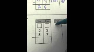 2nd Grade Go Math Lesson 54 [upl. by Ivel]