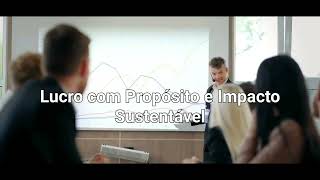 A IMPORTÂNCIA DO EMPREENDEDORISMO PARA O CRESCIMENTO ECONÔMICO E DESENVOLVIMENTO SOCIAL [upl. by Arela]