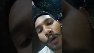 Anmol Brahman new video adarsh Shukla [upl. by Tamah]