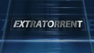 ExtraTorrent The Biggest Bittorrent System [upl. by Troxell]