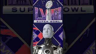 quot¡Futuro Revelado La IA Predice el Ganador del Super Bowlquot superbowl superbowl53 chatgpt [upl. by Zsuedat]