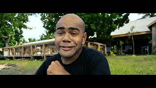 Emosi Diani FT Luisa Sophia  Vorolaka Kece Vakadua  Official Music Video  fijimusic [upl. by True427]