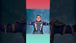 indian army song foryou baalveer balveer baalveerreturns baalveer3 devjoshi SonySAB [upl. by Elrod]