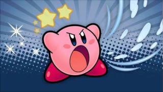 Diamox  Super Smashing Kirby [upl. by Bertrand]