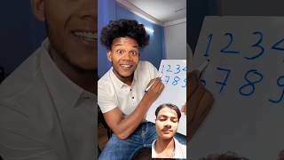 Suraj rox comedy short video 🤣 funny surajrox comedy video trending youtubeshorts viralvideo [upl. by Latihs627]