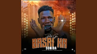 Basai Ka Soniba [upl. by Annuahs]