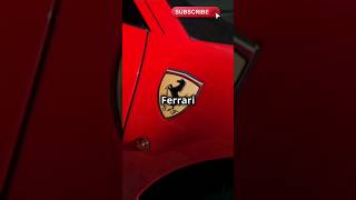 😱 😱Ferrari 5000 Wins😱 😱shorts viral trending youtubeshorts ferrari f1racing [upl. by Biggs389]