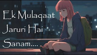 Pehli Pehli Baar Mohabbat Ki Hai x Ek Mulaqaat Jaruri Hai Sanam Band Party Music Song  Pamru Music [upl. by Airbmak]