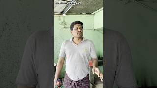 Bava chicken shop comedy funny food fun viralvideo trending emotional shortsfeed shorts 😂😂 [upl. by Teerprah756]