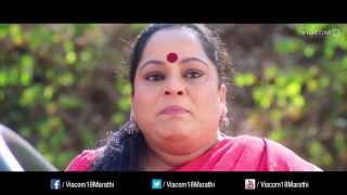 Kumari Gangubai Non Matric  Official Trailer  Nirmiti Sawant  Paddy Kamble [upl. by Delp43]