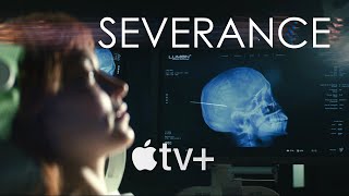 🧠 SEVERANCE Tráiler Español  Serie Apple Estreno 18 febrero 2022 [upl. by Iny]