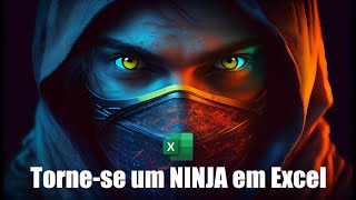 Aula 5  COMO APLICAR FORMATAÃ‡ÃƒO DE TABELAS FILTRO DE DADOS INSERIR E EXCLUIR LINHAS E COLUNAS [upl. by Ahsinned]