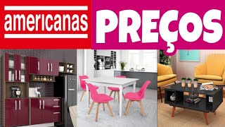 LOJAS AMERICANAS  ACHADOS EM OFERTAS PRO LAR  PROMOÇÃO VÁRIOS DESCONTOS LOJAS AMERICANAS online [upl. by Bourn]