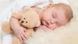 ♫ ★12 Saat Piş Piş Ninni Ve Bebek Uyku Müziği  Baby Lullabies Lullaby Sleeping Music♫ ★ [upl. by Candis185]