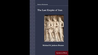 The Last Empire of Iran [upl. by Scrope358]