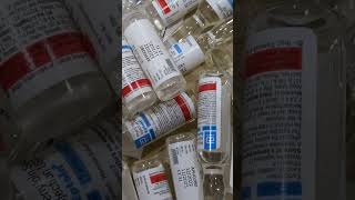 Eptoin injection uses in hindi phenytoin injection uses epilepsywarrior [upl. by Alikam3]