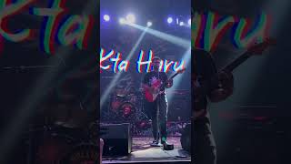 Bagaicha short livemusic live subscribe ktaharu134 [upl. by Florian]