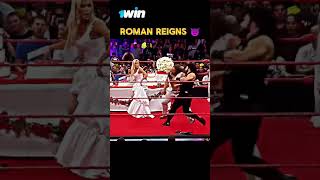 video ll wait for roman reigns shrot trinding viral wwe gaming lavkushgupta66 [upl. by Erhard192]