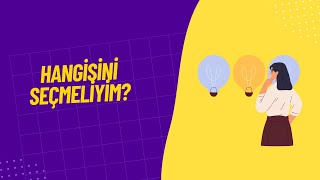 Bilgisayar Programcılığı mı Web Tasarımı ve Kodlama mı [upl. by Carolyn831]