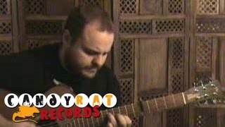 Andy McKee  Dependant Arising  wwwcandyratcom [upl. by Collis692]