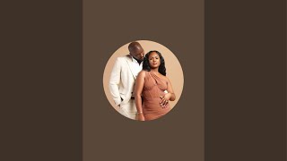 Destene and Brandon is live [upl. by Ludovika467]