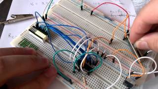 DIY AirFuel Ratio Meter [upl. by Ainirtac752]