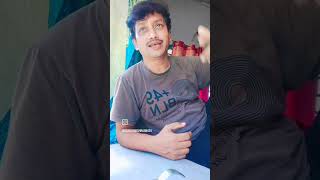 Kabhi patjhad hai trendingshorts song reels ytshorts [upl. by Regen]