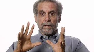 Daniel Goleman Introduces Emotional Intelligence  Big Think [upl. by Iadrahs]