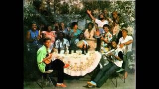 As Gatas amp Samba Som Sete Gueri Gueri 1985 [upl. by Daley263]