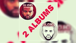 Dj Cleo  Mbizo Rocker ft Phuzekhemisi [upl. by Atika]