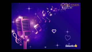 Endless love karaoke flute version song Diana Ross and Lionel Richie [upl. by Dinesh]