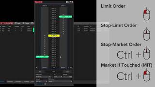 Open amp Use SuperDOM [upl. by Ynnot677]