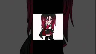 【Ｄｒａｃａ Ｅｄｉｔ！YAY pleasegoviral GACHALIFE2 gachalife FYP VIRAL krewdraca dracaedit Dracakrew [upl. by Adnalue]