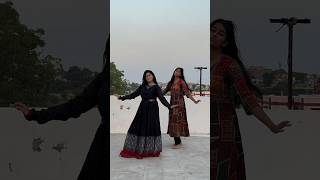 meremehboob ytshorts dance dancecover trending [upl. by Bolte]