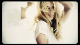 GINA TRICOT JEANS COMMERCIAL 30 SEC SPRING 2012 [upl. by Haron]