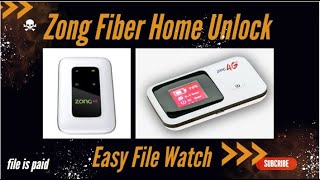 Zong fiberhome lm53q1 unlock  Zong fiberhome lm53sl  Unlockzong fiberhome apn settings [upl. by Felipe465]