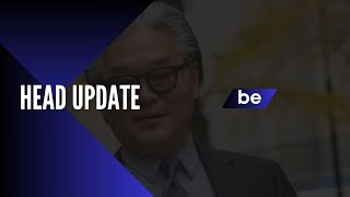 Bite ExploreHead UpdateFormer Archegos boss Bill Hwang gets 18 years in jail for fraud [upl. by Chemesh]