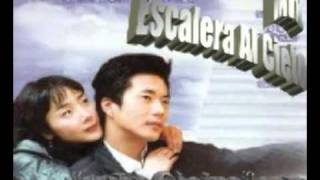 Mix Dorama Escalera Al Cielo medley [upl. by Alikee124]