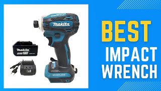 Best Cordless Impact Wrench  Makita DTD172 180NM Cordless Impact Driver on Aliexpress [upl. by Pollitt]