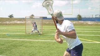 HIGH SHORTS HIGH SHOTS  Rabil Overnight Day 3 [upl. by Oiram]