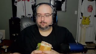 WingsofRedemption the goal is to work as little as possible  Tea drama [upl. by Eerok]