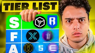 110 CRYPTO GAMING ALTCOIN JULY 2024 LIST THESE WILL EXPLODE IN 20242025 [upl. by Eegnat]