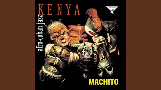 Kenya 2000 Remaster [upl. by Belac]