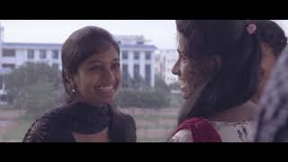 Unnai Pirindhu  Tamil Short Film ft Priya Foxie amp Lak  Kuviyam Mediaworks [upl. by Mail984]