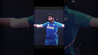 If generational bowler had a face jaspritbumrah 🗿❤️‍🔥 [upl. by Nileak]