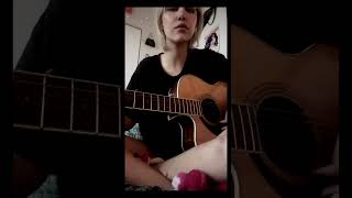 Grace VanderWaal fabulous new music 1924 [upl. by Htepsle691]