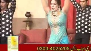 Saima Khan Best Dance Tera ishq v a pagal mera husn v devanaflv [upl. by Devina]