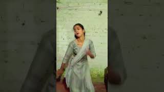 Shishe ki umryoutubedance Hindi song video 🔥😍 [upl. by Honeyman]