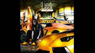 Chief Keef  24 Official Audio [upl. by Annoik]